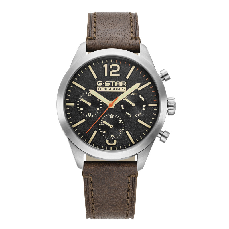 Montre Originals G-Star