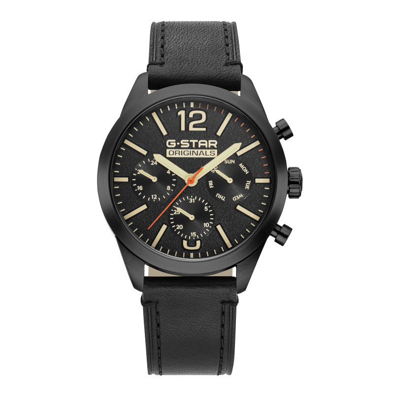 Montre Originals G-Star