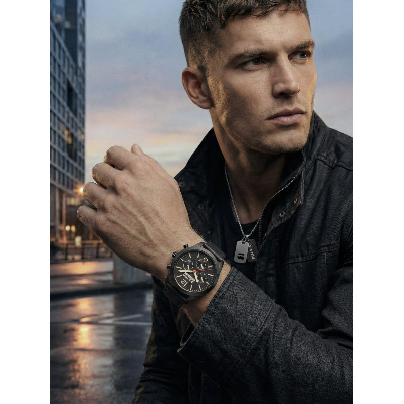 Montre Originals G-Star
