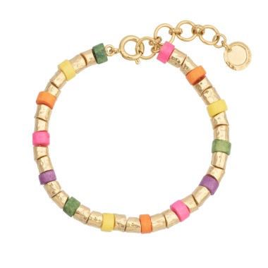 Bracelet Multicolore SONIA...