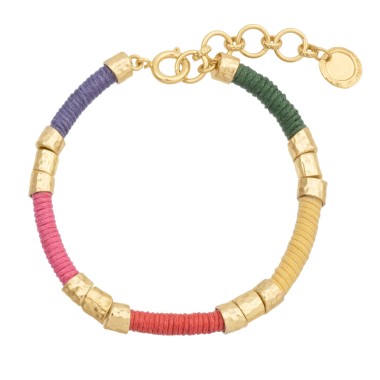 Bracelet Multicolore SONIA...