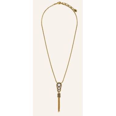 Collier REMINISCENCE REM6AN03W