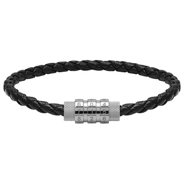 Bracelet Homme ROCHET HB3680