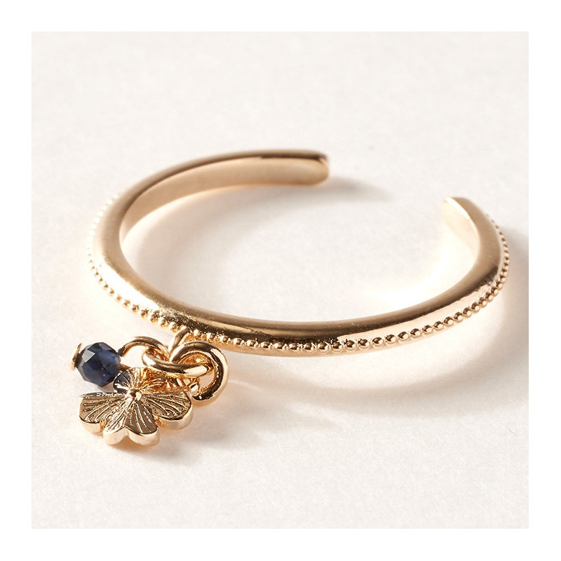 Bague Réglable AIMIA