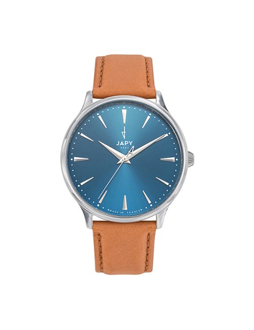Montre Homme JAPY 2900101