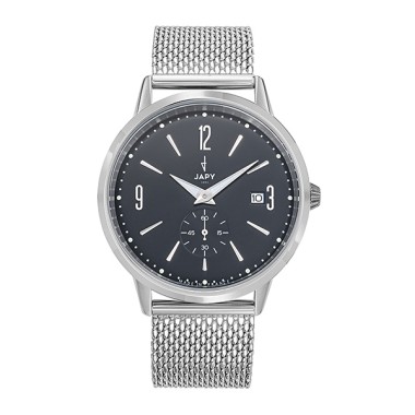 Montre Homme JAPY 2900301