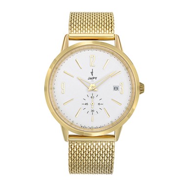 Montre Homme JAPY 2900303