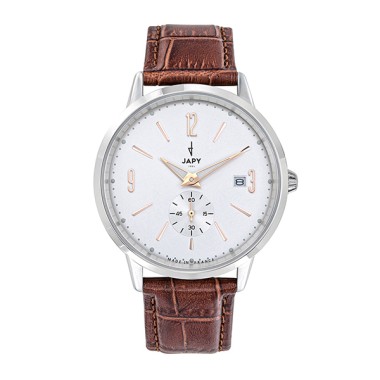 Montre Homme JAPY 2900403
