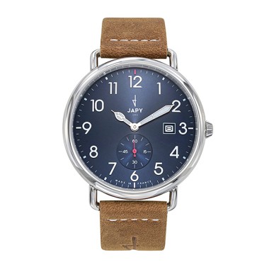 Montre Homme JAPY 2900501