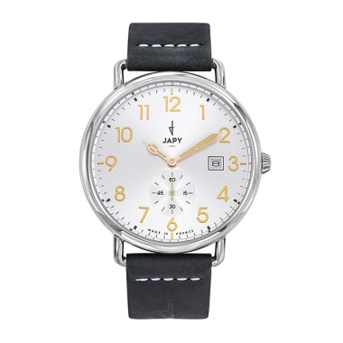 Montre Homme JAPY 2900502