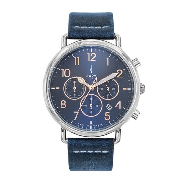 Montre Homme JAPY 2900601