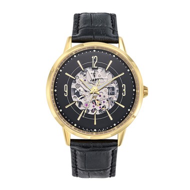 Montre Homme JAPY 2900703