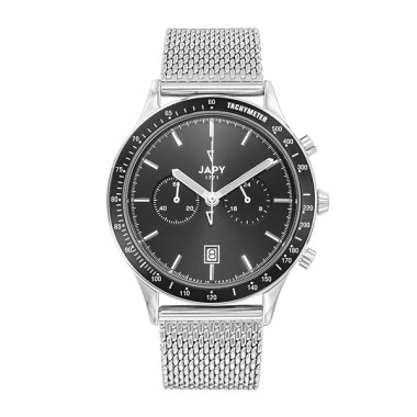 Montre Homme JAPY 2900901