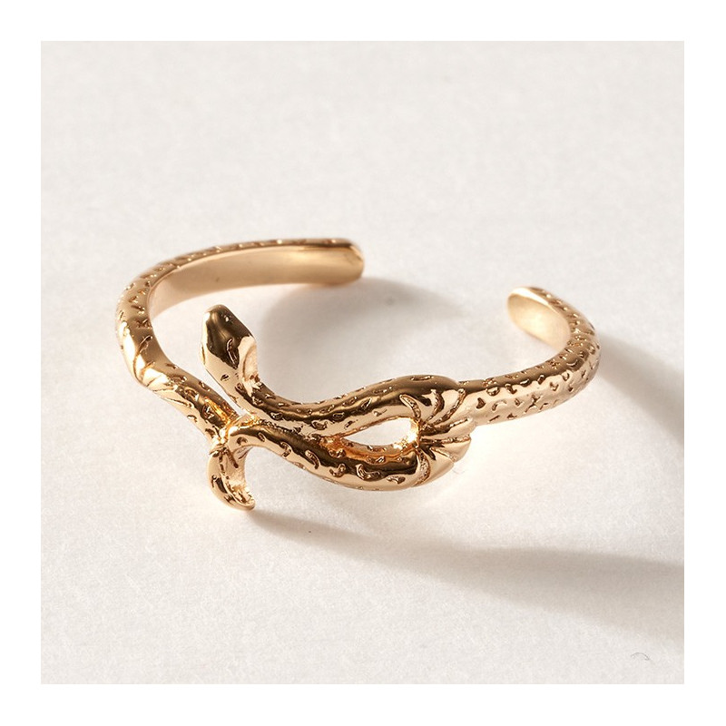 Bague AIMIA