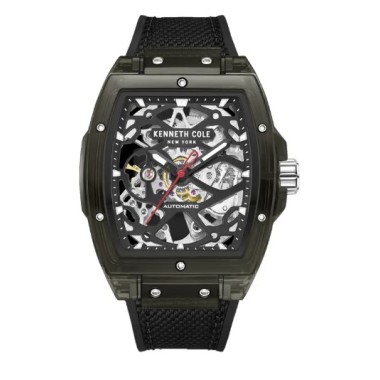 Montre Homme KENNETH COLE...