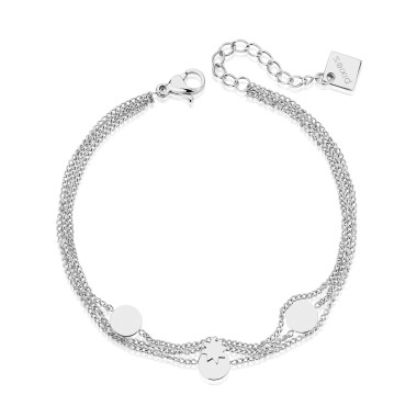Bracelet Perle PIXIES PBM0041-2UNI