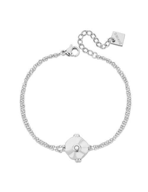 Bracelet Perle PIXIES PBM0023-2PRL