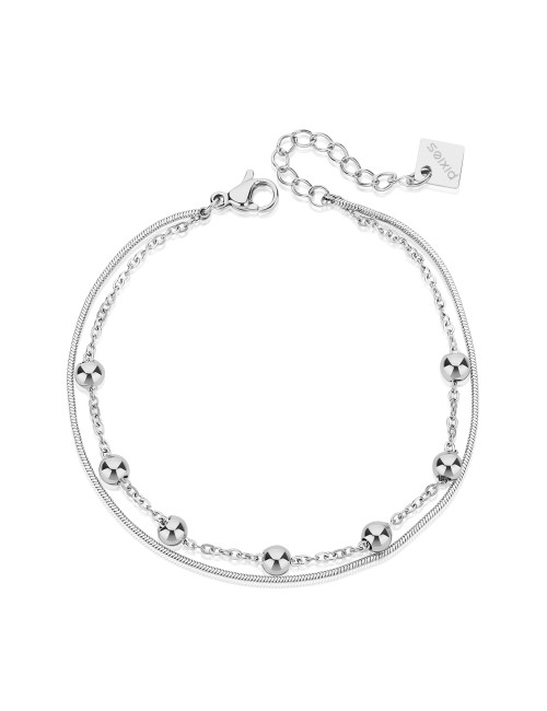 Bracelet Perle PIXIES PBM0046-2UNI