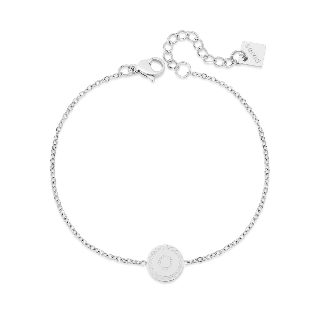 Bracelet Perle PIXIES PBS0022-2UNI