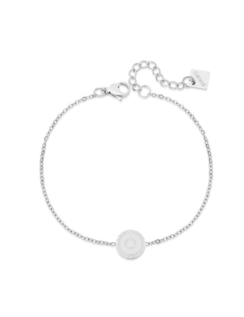Bracelet Perle PIXIES PBS0022-2UNI