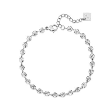 Bracelet Perle PIXIES PBS0029-2UNI