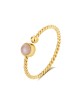 Bracelet Perle PIXIES PRA0004-1SUN