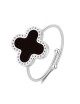 Bracelet Perle PIXIES PRA0011-2BKO