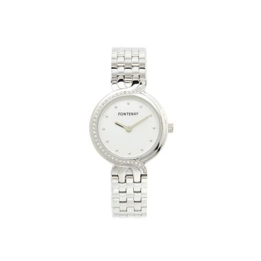 Montre Femme FONTENAY LUCIE FPA00203