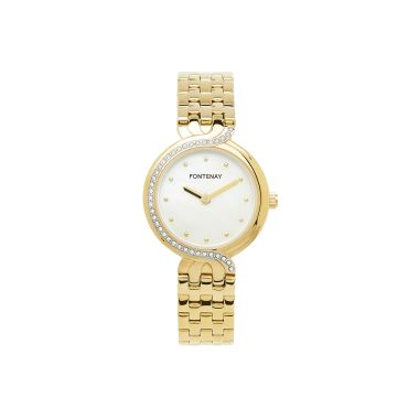 Montre Femme FONTENAY LUCIE FPA00201