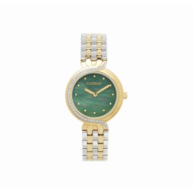 Montre Femme FONTENAY LUCIE FPA00205
