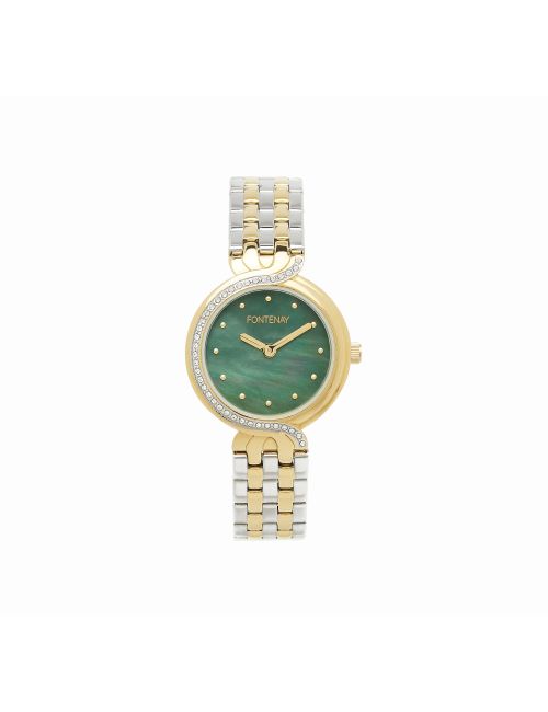 Montre Femme FONTENAY LUCIE FPA00205