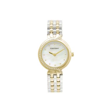 Montre Femme FONTENAY LUCIE FPA00202