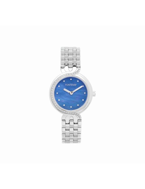 Montre Femme FONTENAY LUCIE FPA00204