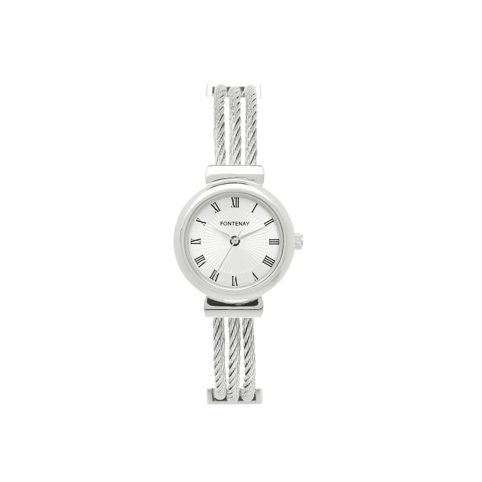 Montre Femme FONTENAY MICHELLE FPA01101