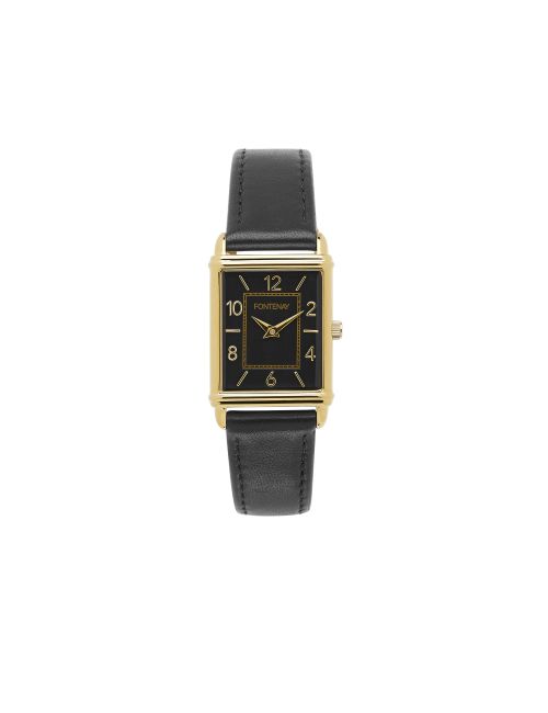 Montre Femme FONTENAY ANGIE FPD00101