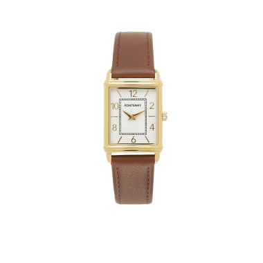 Montre Femme FONTENAY ANGIE FPD00102