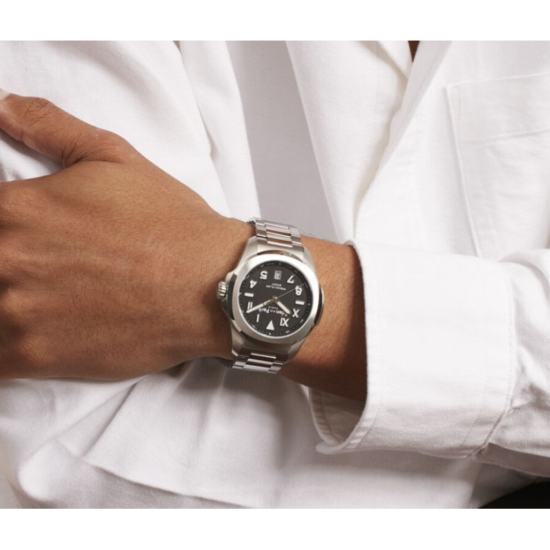 Montre Homme Eden Park EP12250B14