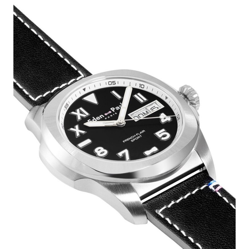 Montre Homme EDEN PARK EP13250A14