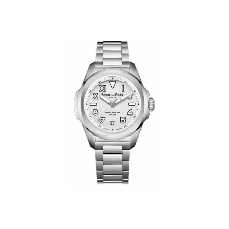 Montre Eden Park EP13250B12