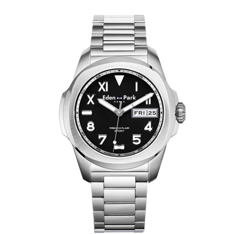 Montre Homme EP13250B14