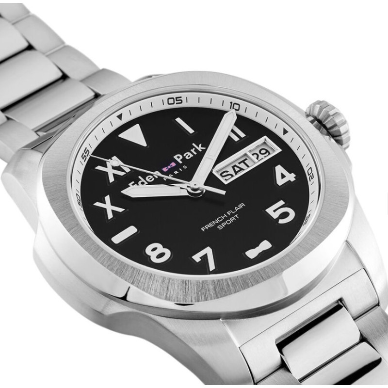 Montre Homme EP13250B14