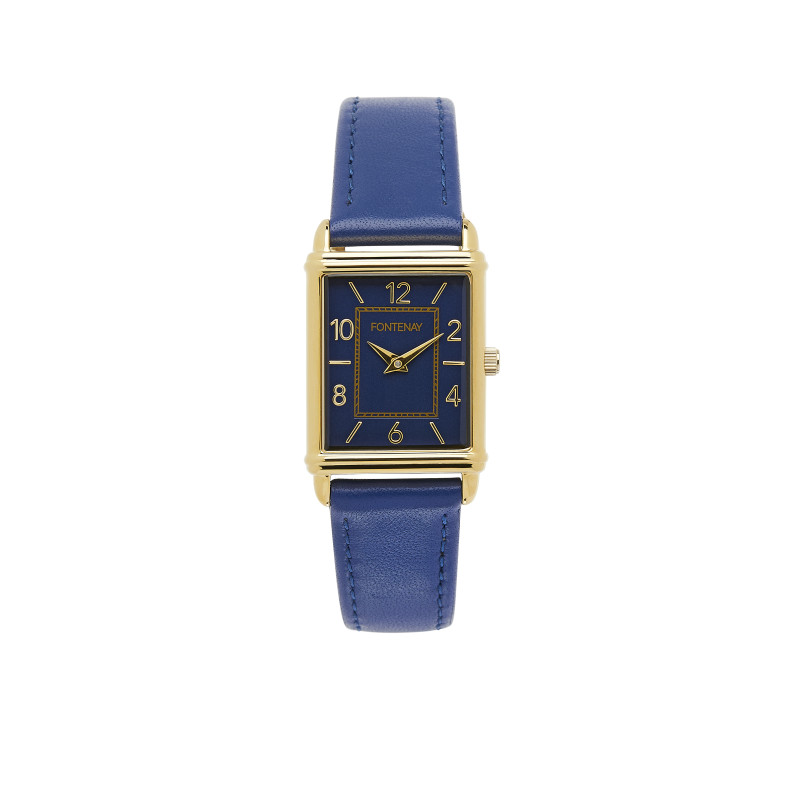 Montre FONTENAY Angie FPD00103