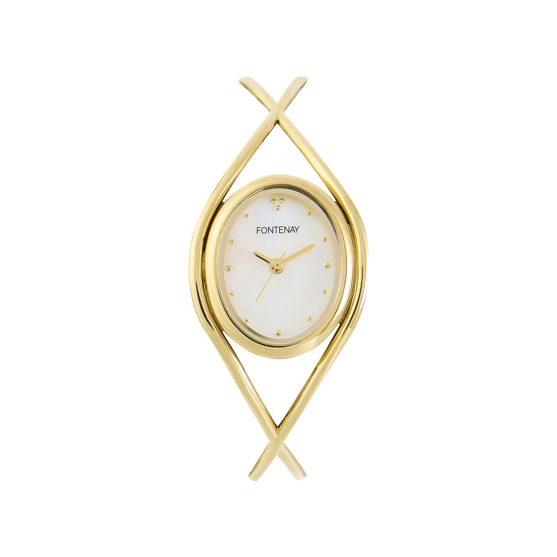 Montre FONTENAY Mia FPB00801
