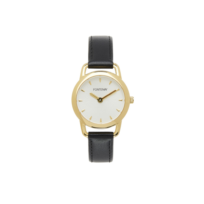 Montre FONTENAY ROSANNA FPA00701