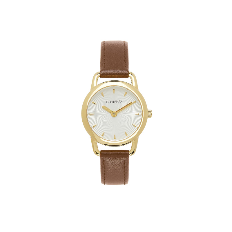 Montre FONTENAY ROSANNA FPA00702