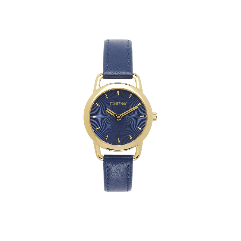 Montre FONTENAY ROSANNA FPA00703