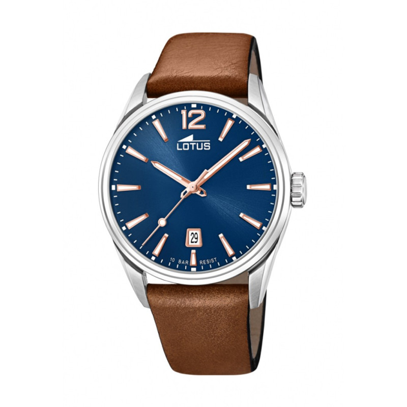 Montre LOTUS 18693/2