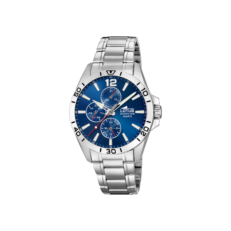 Montre LOTUS 18812/1
