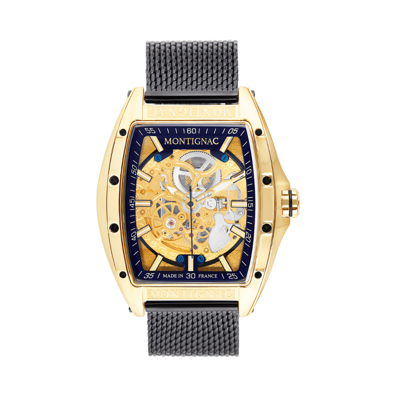 Montre MONTIGNAC MOW800