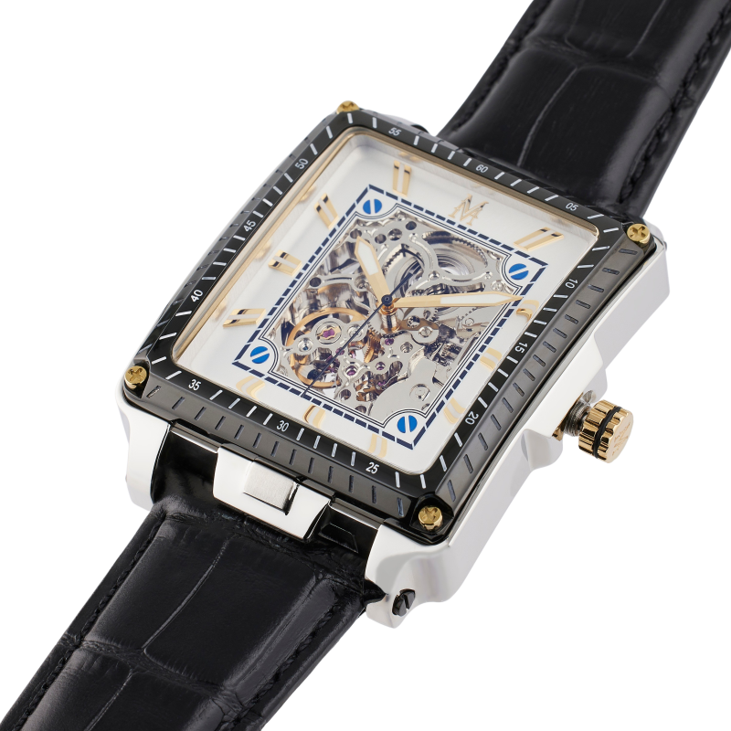 Montre MONTIGNAC MOW904